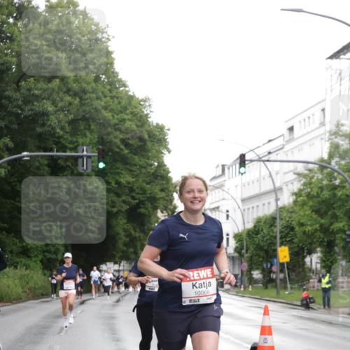 14.06.2026 - REWE Women's Run Jannik Wohlers http://msf.ph/oto/9792251 14.06.2026 09:50:47 Laufen 5, 1140, 10066 meine-sportfotos.de