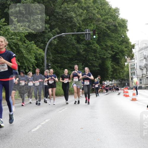 14.06.2026 - REWE Women's Run Jannik Wohlers http://msf.ph/oto/9792252 14.06.2026 10:06:59 Laufen 10408, 37, 1 meine-sportfotos.de