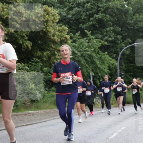 14.06.2026 - REWE Women's Run Jannik Wohlers http://msf.ph/oto/9792255 14.06.2026 10:06:59 Laufen 10362, 408 meine-sportfotos.de