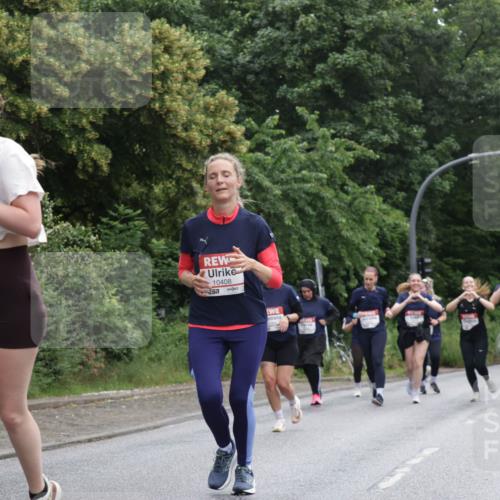 14.06.2026 - REWE Women's Run Jannik Wohlers http://msf.ph/oto/9792257 14.06.2026 10:06:59 Laufen 10362, 577, 10408 meine-sportfotos.de