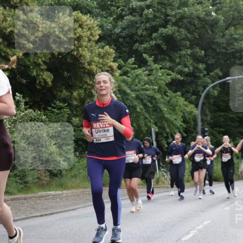 14.06.2026 - REWE Women's Run Jannik Wohlers http://msf.ph/oto/9792260 14.06.2026 10:06:59 Laufen 577, 10408, 7 meine-sportfotos.de