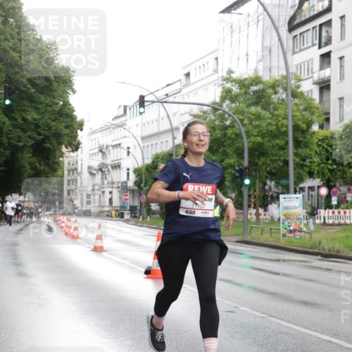 14.06.2026 - REWE Women's Run Jannik Wohlers http://msf.ph/oto/9792264 14.06.2026 09:50:49 Laufen 11407, 7 meine-sportfotos.de