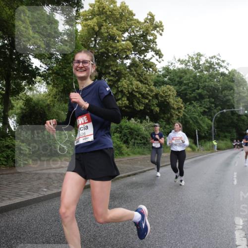 14.06.2026 - REWE Women's Run Jannik Wohlers http://msf.ph/oto/9792266 14.06.2026 09:50:50 Laufen 626 meine-sportfotos.de