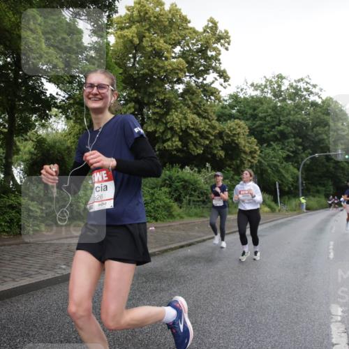 14.06.2026 - REWE Women's Run Jannik Wohlers http://msf.ph/oto/9792267 14.06.2026 09:50:50 Laufen 526 meine-sportfotos.de