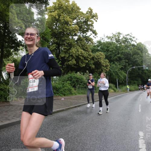 14.06.2026 - REWE Women's Run Jannik Wohlers http://msf.ph/oto/9792269 14.06.2026 09:50:50 Laufen 626 meine-sportfotos.de