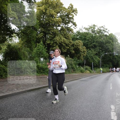 14.06.2026 - REWE Women's Run Jannik Wohlers http://msf.ph/oto/9792271 14.06.2026 09:50:51 Laufen 10343 meine-sportfotos.de