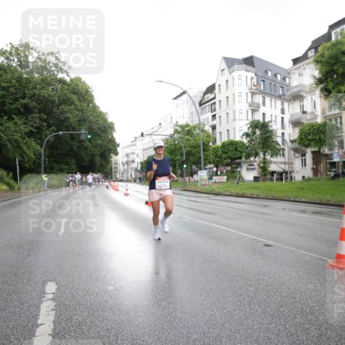 14.06.2026 - REWE Women's Run Jannik Wohlers http://msf.ph/oto/9792274 14.06.2026 09:50:52 Laufen  meine-sportfotos.de