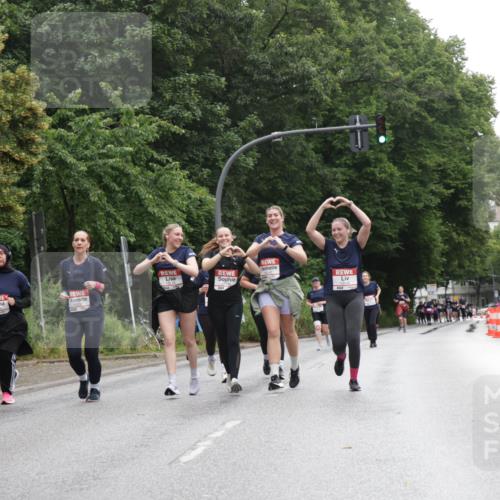 14.06.2026 - REWE Women's Run Jannik Wohlers http://msf.ph/oto/9792275 14.06.2026 10:07:01 Laufen 10384, 511, 10146 meine-sportfotos.de