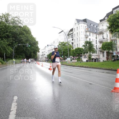 14.06.2026 - REWE Women's Run Jannik Wohlers http://msf.ph/oto/9792278 14.06.2026 09:50:52 Laufen  meine-sportfotos.de