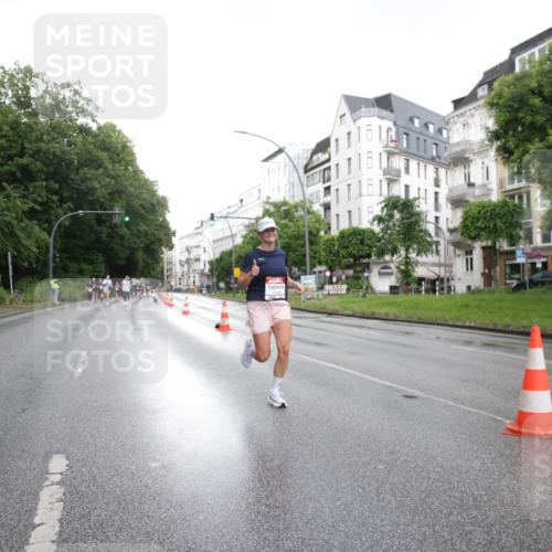 14.06.2026 - REWE Women's Run Jannik Wohlers http://msf.ph/oto/9792283 14.06.2026 09:50:52 Laufen  meine-sportfotos.de