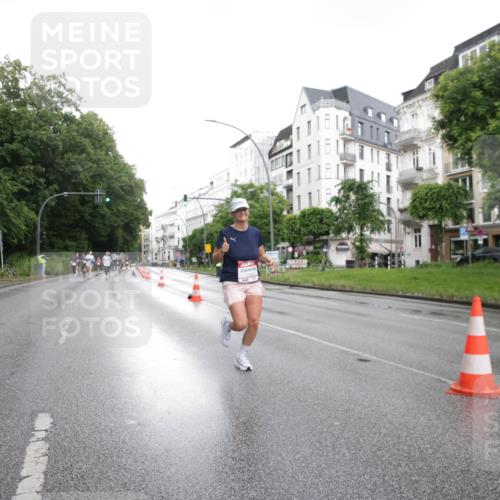 14.06.2026 - REWE Women's Run Jannik Wohlers http://msf.ph/oto/9792285 14.06.2026 09:50:52 Laufen  meine-sportfotos.de