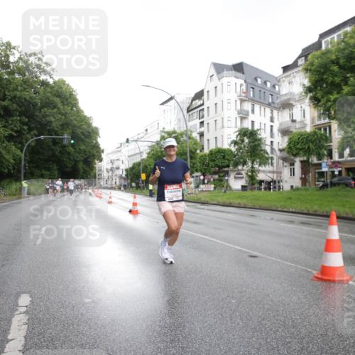 14.06.2026 - REWE Women's Run Jannik Wohlers http://msf.ph/oto/9792286 14.06.2026 09:50:52 Laufen  meine-sportfotos.de
