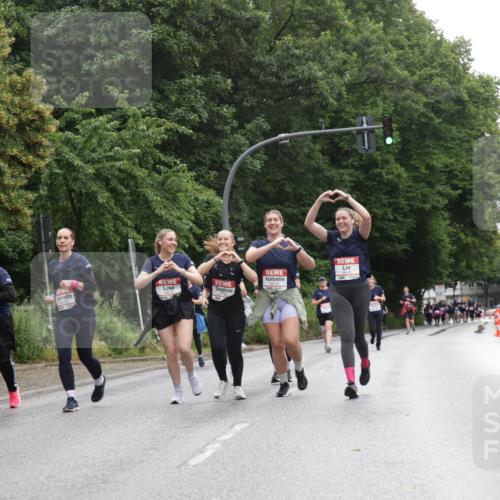 14.06.2026 - REWE Women's Run Jannik Wohlers http://msf.ph/oto/9792287 14.06.2026 10:07:01 Laufen 1038, 57 meine-sportfotos.de