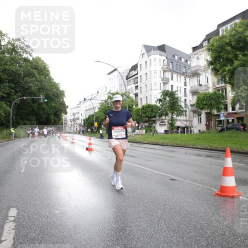 14.06.2026 - REWE Women's Run Jannik Wohlers http://msf.ph/oto/9792288 14.06.2026 09:50:52 Laufen  meine-sportfotos.de
