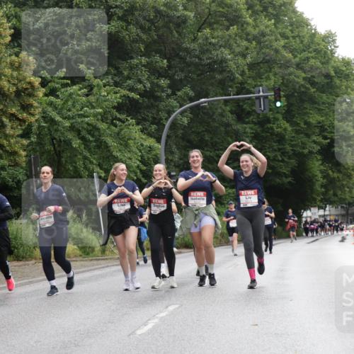 14.06.2026 - REWE Women's Run Jannik Wohlers http://msf.ph/oto/9792289 14.06.2026 10:07:01 Laufen 1035 meine-sportfotos.de