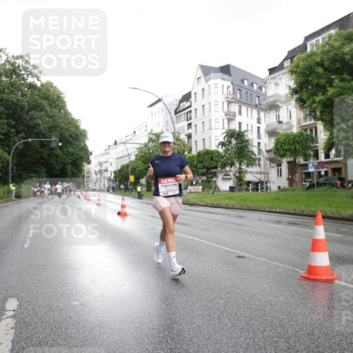 14.06.2026 - REWE Women's Run Jannik Wohlers http://msf.ph/oto/9792290 14.06.2026 09:50:52 Laufen 10440 meine-sportfotos.de