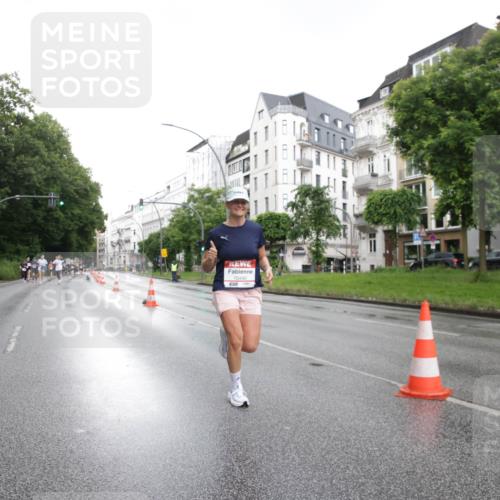 14.06.2026 - REWE Women's Run Jannik Wohlers http://msf.ph/oto/9792294 14.06.2026 09:50:53 Laufen 10440 meine-sportfotos.de