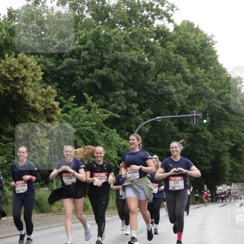 14.06.2026 - REWE Women's Run Jannik Wohlers http://msf.ph/oto/9792295 14.06.2026 10:07:02 Laufen 10146, 857, 10147, 10145 meine-sportfotos.de