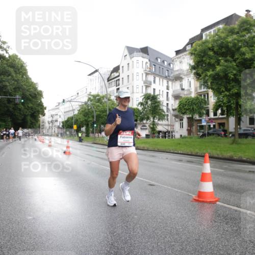 14.06.2026 - REWE Women's Run Jannik Wohlers http://msf.ph/oto/9792297 14.06.2026 09:50:53 Laufen 10440 meine-sportfotos.de