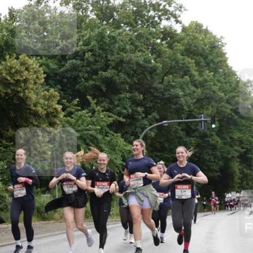 14.06.2026 - REWE Women's Run Jannik Wohlers http://msf.ph/oto/9792298 14.06.2026 10:07:02 Laufen 10146, 10147, 10145 meine-sportfotos.de