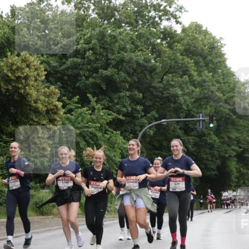 14.06.2026 - REWE Women's Run Jannik Wohlers http://msf.ph/oto/9792302 14.06.2026 10:07:02 Laufen 10146 meine-sportfotos.de