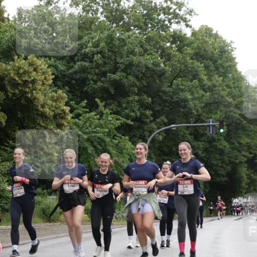 14.06.2026 - REWE Women's Run Jannik Wohlers http://msf.ph/oto/9792304 14.06.2026 10:07:02 Laufen 10146, 10147, 10145 meine-sportfotos.de