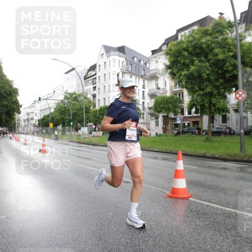 14.06.2026 - REWE Women's Run Jannik Wohlers http://msf.ph/oto/9792305 14.06.2026 09:50:53 Laufen 1044 meine-sportfotos.de