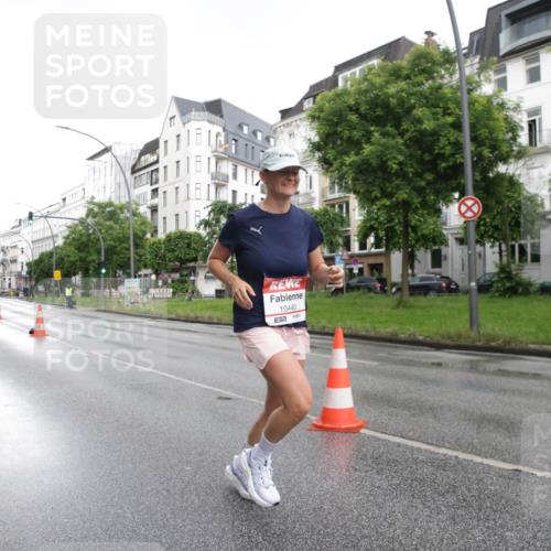 14.06.2026 - REWE Women's Run Jannik Wohlers http://msf.ph/oto/9792311 14.06.2026 09:50:53 Laufen 10440, 57 meine-sportfotos.de