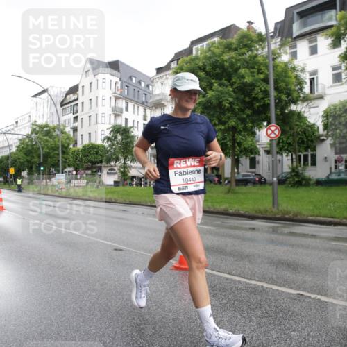 14.06.2026 - REWE Women's Run Jannik Wohlers http://msf.ph/oto/9792314 14.06.2026 09:50:53 Laufen 10440, 7 meine-sportfotos.de
