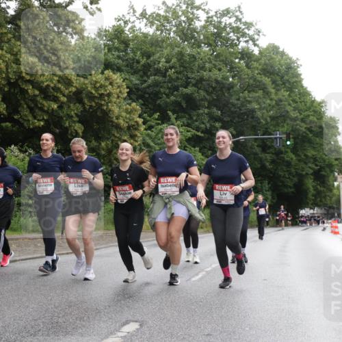 14.06.2026 - REWE Women's Run Jannik Wohlers http://msf.ph/oto/9792315 14.06.2026 10:07:04 Laufen 10146, 10147, 10145 meine-sportfotos.de