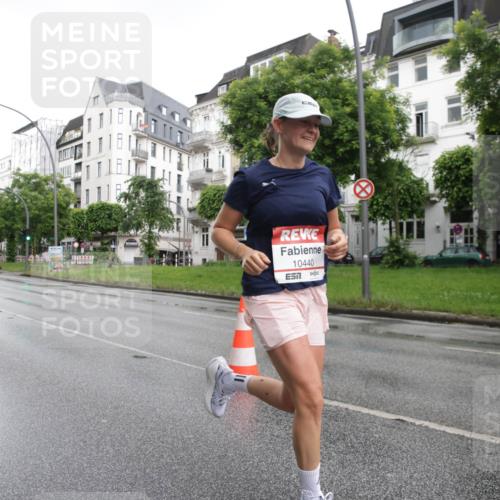 14.06.2026 - REWE Women's Run Jannik Wohlers http://msf.ph/oto/9792317 14.06.2026 09:50:53 Laufen 1111, 10440 meine-sportfotos.de