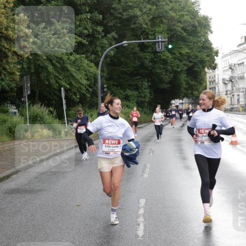 14.06.2026 - REWE Women's Run Jannik Wohlers http://msf.ph/oto/9792319 14.06.2026 09:50:59 Laufen 11499, 11368 meine-sportfotos.de