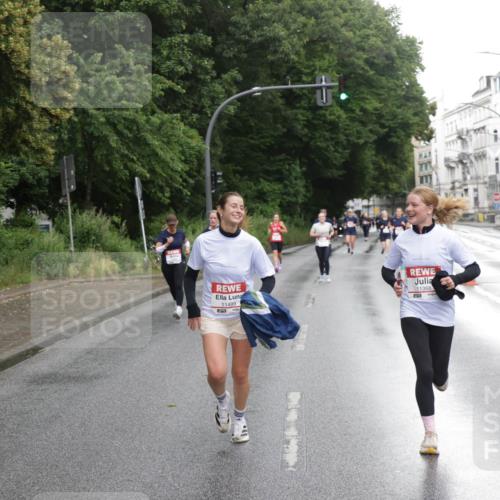 14.06.2026 - REWE Women's Run Jannik Wohlers http://msf.ph/oto/9792323 14.06.2026 09:50:59 Laufen 11499, 57, 11368 meine-sportfotos.de