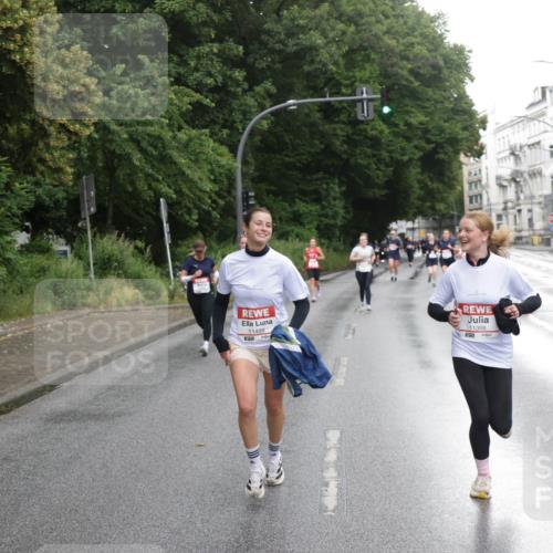 14.06.2026 - REWE Women's Run Jannik Wohlers http://msf.ph/oto/9792324 14.06.2026 09:50:59 Laufen 11499, 11368 meine-sportfotos.de