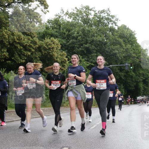 14.06.2026 - REWE Women's Run Jannik Wohlers http://msf.ph/oto/9792325 14.06.2026 10:07:04 Laufen 10186, 10297, 10146, 10148, 10147, 10145 meine-sportfotos.de