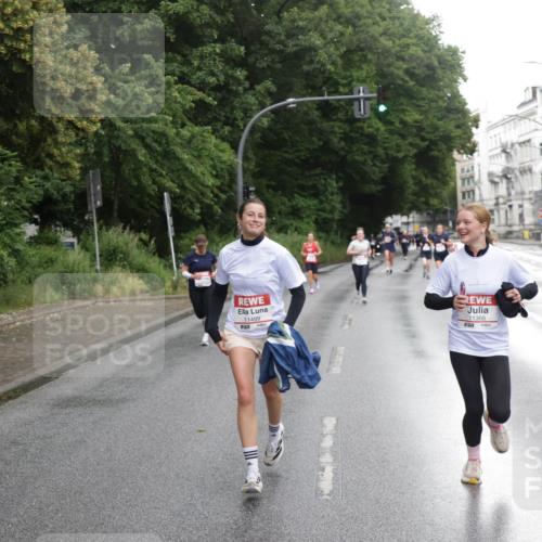 14.06.2026 - REWE Women's Run Jannik Wohlers http://msf.ph/oto/9792326 14.06.2026 09:51:00 Laufen 11499, 11368 meine-sportfotos.de