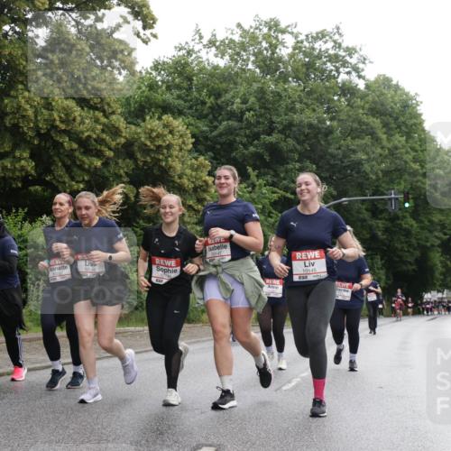 14.06.2026 - REWE Women's Run Jannik Wohlers http://msf.ph/oto/9792329 14.06.2026 10:07:04 Laufen 10186, 10146, 10146, 77, 10147, 10145, 7 meine-sportfotos.de