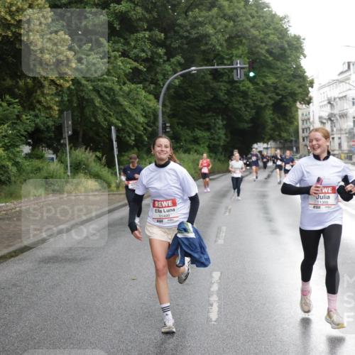 14.06.2026 - REWE Women's Run Jannik Wohlers http://msf.ph/oto/9792330 14.06.2026 09:51:00 Laufen 11499, 11368 meine-sportfotos.de
