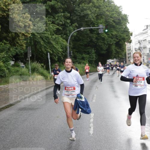 14.06.2026 - REWE Women's Run Jannik Wohlers http://msf.ph/oto/9792331 14.06.2026 09:51:00 Laufen 11499, 11368 meine-sportfotos.de