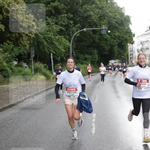 14.06.2026 - REWE Women's Run Jannik Wohlers http://msf.ph/oto/9792333 14.06.2026 09:51:00 Laufen 11499, 1368 meine-sportfotos.de