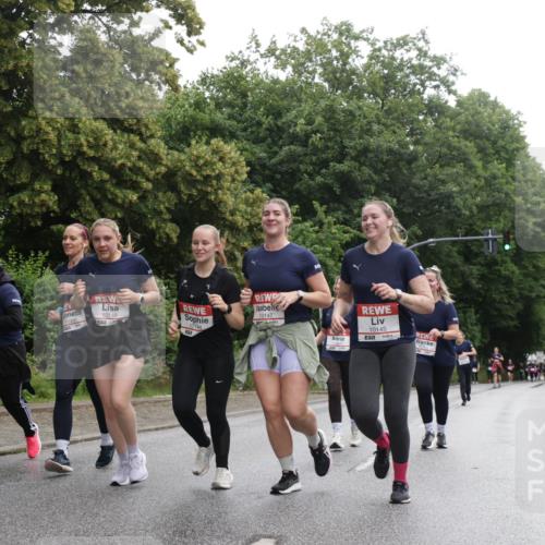 14.06.2026 - REWE Women's Run Jannik Wohlers http://msf.ph/oto/9792334 14.06.2026 10:07:04 Laufen 10146, 7, 10148, 10147, 10145, 7 meine-sportfotos.de