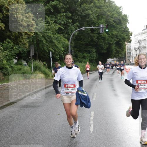 14.06.2026 - REWE Women's Run Jannik Wohlers http://msf.ph/oto/9792335 14.06.2026 09:51:00 Laufen 11499, 11368, 57 meine-sportfotos.de