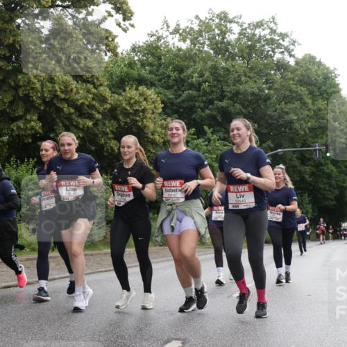 14.06.2026 - REWE Women's Run Jannik Wohlers http://msf.ph/oto/9792336 14.06.2026 10:07:04 Laufen 10146, 7, 10148, 10186, 10297, 10147, 10145 meine-sportfotos.de
