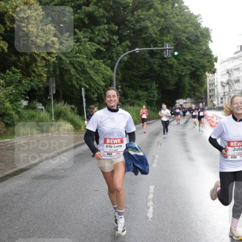 14.06.2026 - REWE Women's Run Jannik Wohlers http://msf.ph/oto/9792337 14.06.2026 09:51:00 Laufen 11499, 7, 11368 meine-sportfotos.de