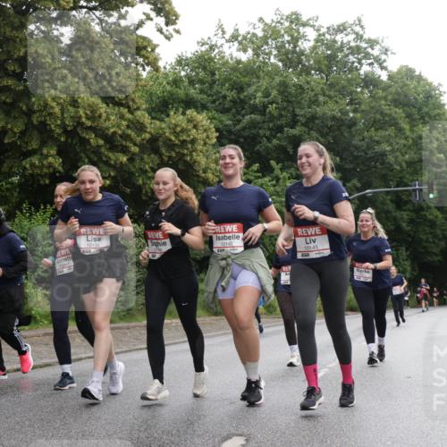 14.06.2026 - REWE Women's Run Jannik Wohlers http://msf.ph/oto/9792339 14.06.2026 10:07:04 Laufen 10146, 10297, 10148, 10147, 10145 meine-sportfotos.de