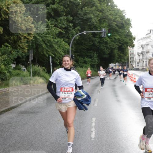 14.06.2026 - REWE Women's Run Jannik Wohlers http://msf.ph/oto/9792340 14.06.2026 09:51:00 Laufen 11499, 7, 11368 meine-sportfotos.de