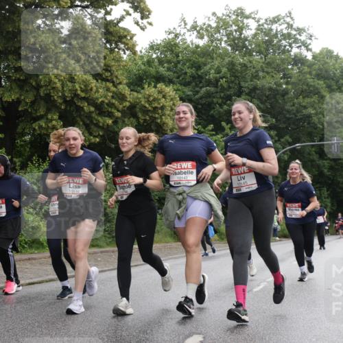 14.06.2026 - REWE Women's Run Jannik Wohlers http://msf.ph/oto/9792343 14.06.2026 10:07:04 Laufen 10148, 10147, 10145, 10146, 7, 102 meine-sportfotos.de