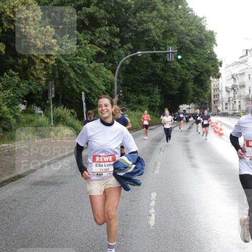 14.06.2026 - REWE Women's Run Jannik Wohlers http://msf.ph/oto/9792344 14.06.2026 09:51:00 Laufen 11499, 7, 11368, 57 meine-sportfotos.de