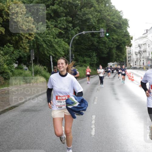 14.06.2026 - REWE Women's Run Jannik Wohlers http://msf.ph/oto/9792345 14.06.2026 09:51:00 Laufen 11499, 11368 meine-sportfotos.de