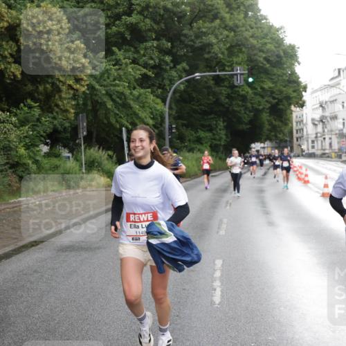 14.06.2026 - REWE Women's Run Jannik Wohlers http://msf.ph/oto/9792347 14.06.2026 09:51:00 Laufen 1149, 7, 11368 meine-sportfotos.de